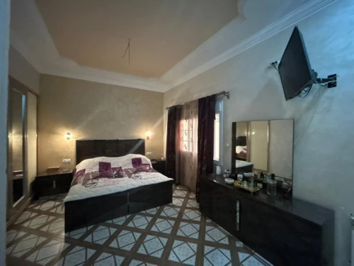 Vente Villa Oran Bir el djir