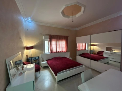 Vente Villa Oran Bir el djir