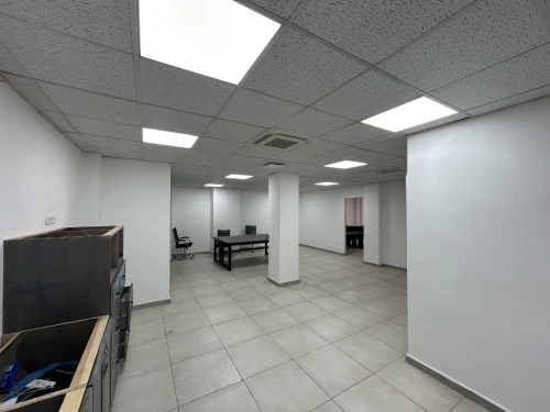 Location Local Oran Bir el djir