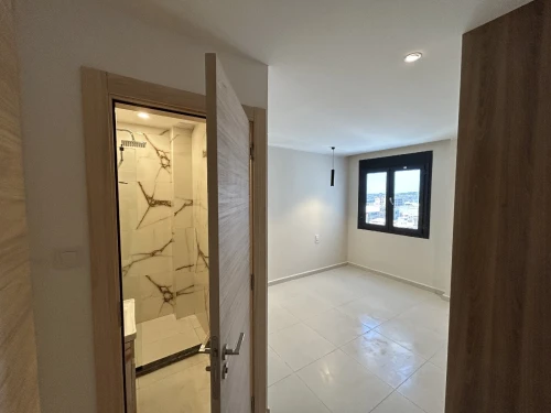 Vente Appartement F4 Oran Bir el djir