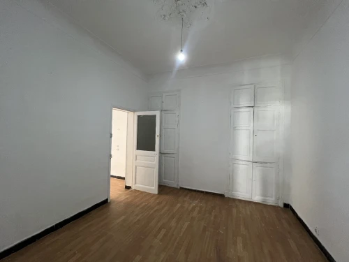 Location Appartement F4 Oran Oran