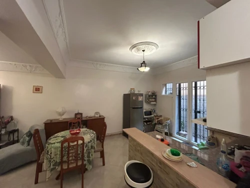 Vente Villa Oran Bir el djir