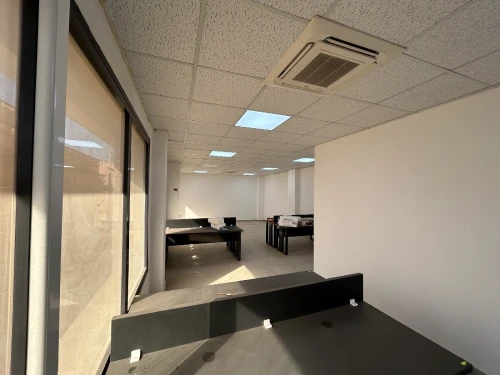 Location Local Oran Bir el djir