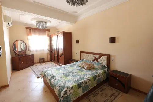 Vente Villa Oran Bir el djir