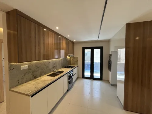 Vente Appartement F4 Oran Bir el djir