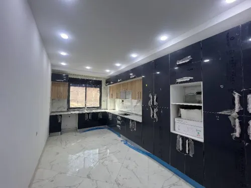 Vente Appartement F4 Oran Oran