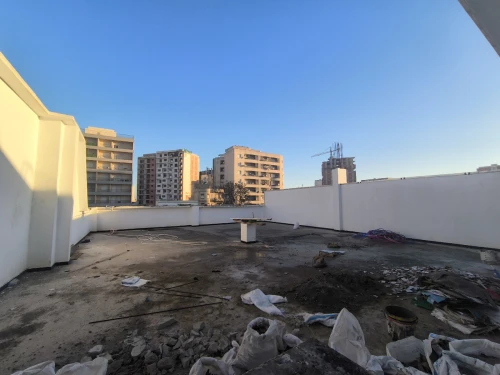 Location Local Oran Oran