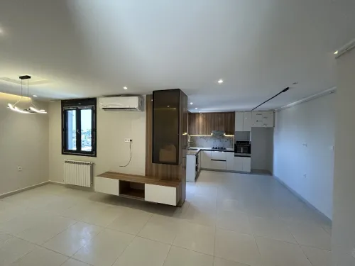 Vente Appartement F3 Oran Bir el djir
