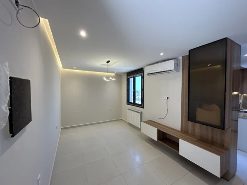 Vente Appartement F3 Oran Bir el djir