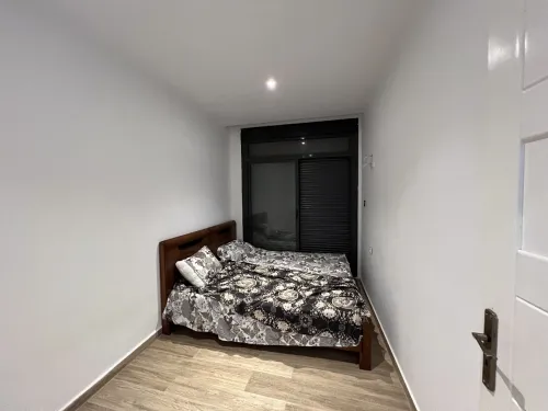 Vente Appartement F3 Oran Ain el turck