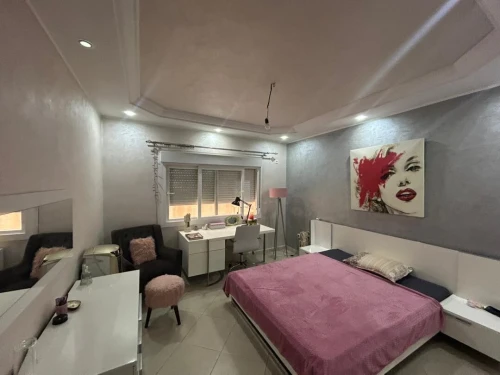 Vente Villa Oran Bir el djir