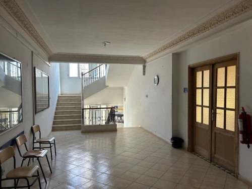 Location Local Oran Oran
