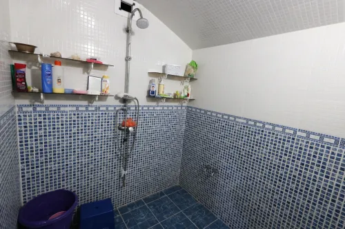 Vente Villa Oran Bir el djir