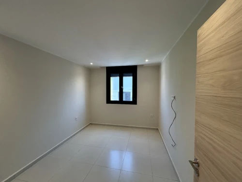 Vente Appartement F4 Oran Bir el djir
