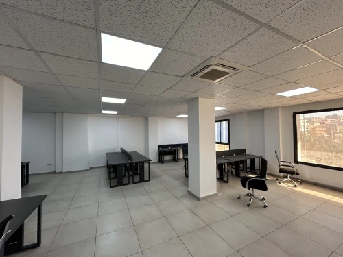 Location Local Oran Bir el djir