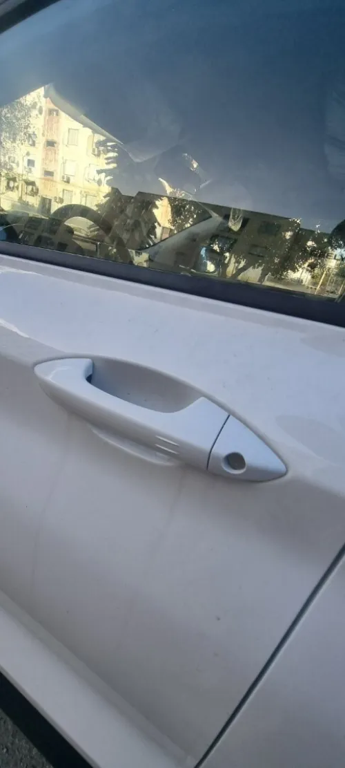Geely Coolray 2026 super max