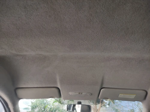 Nissan Micra 2013 City