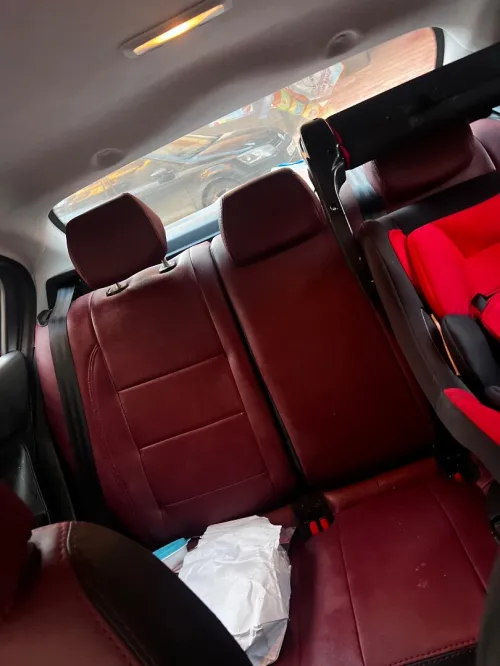 Fiat Tipo Sedan 2023 City