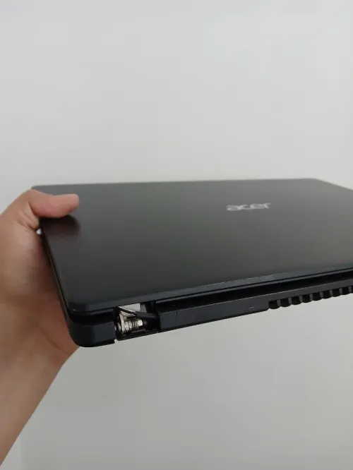 Acer Aspire A315-42 AMD RYZEN 5 3500U VEGA 8 2GB RAM 8GB