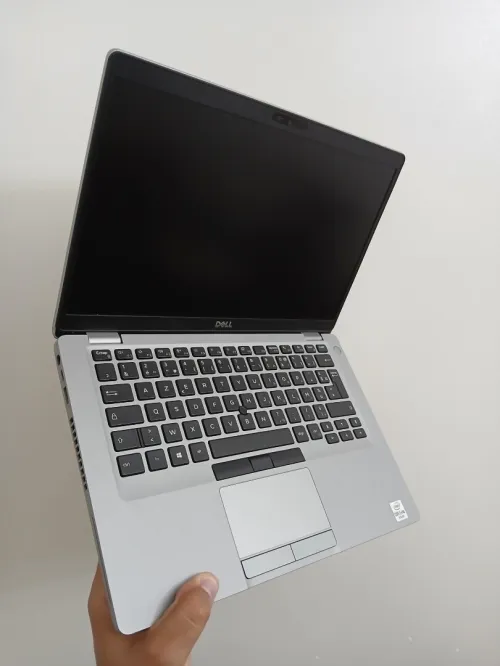 DELL LATITUDE 5410 I5-10310U RAM 8GB SSD 256GB 14 FHD