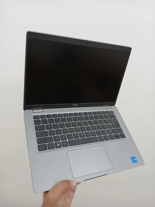 DELL LATITUDE 5420 I5 1145G7 RAM 16GB SSD 512GB 14 FHD