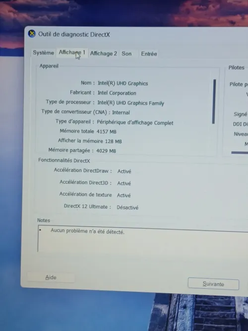 Lenovo IdeaPad Gaming 3 15IMH05 INTEL I5 10300H NVIDIA GTX 1650TI RAM 8GB SSD 512GB