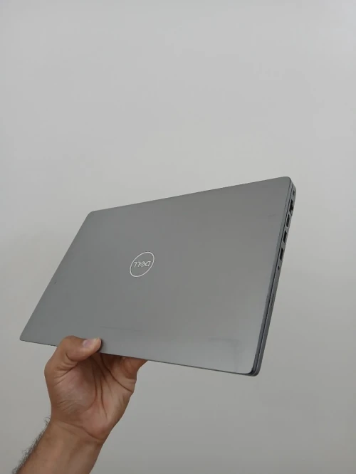 DELL LATITUDE 5420 I5 1145G7 RAM 16GB SSD 512GB 14 FHD