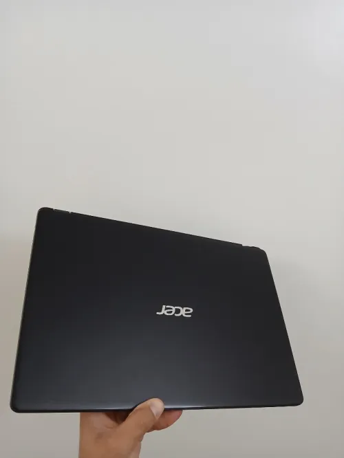 Acer Aspire A315-42 AMD RYZEN 5 3500U VEGA 8 2GB RAM 8GB