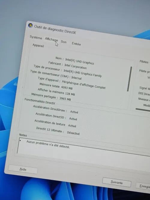 Dell Latitude 3520 I3 1115G4 RAM 8GB SSD 256GB 15.6