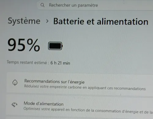 Dell Latitude 7490 I7 8650U RAM 8GB SSD 256GB 14 FHD