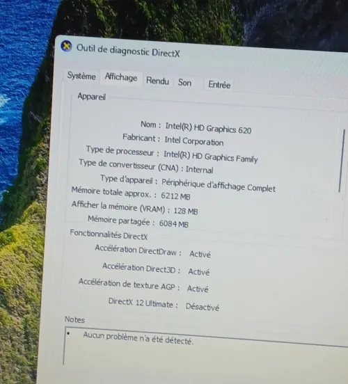 ASUS X705UV I7 7500U RAM 12GB NVIDIA 920MX 2GB SSD 256GB