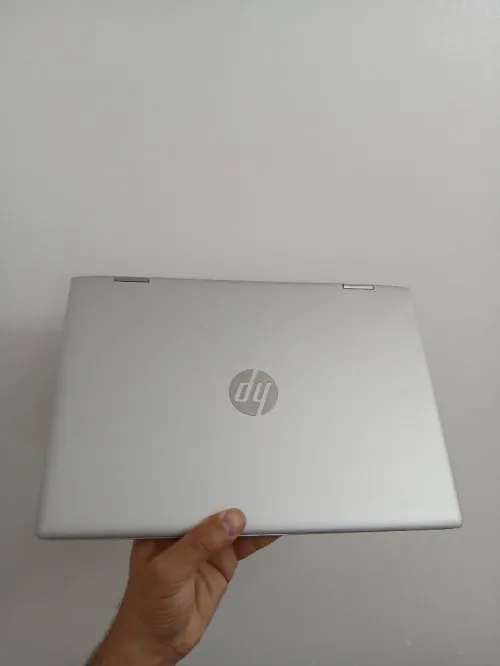 HP ProBook x360 440 Tactile I5 8250U RAM 8GB SSD 256GB