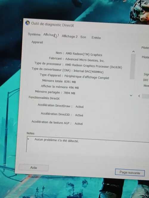 ASUS TUF Gaming A15 AMD RYZEN 7 4800H NVIDIA RTX 2060 6GB RAM 16GB SSD 512GB 15.6 144HZ