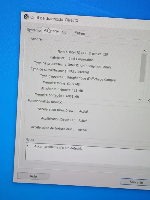 Lenovo Ideapad V320 I5 8250U RAM 12GB SSD 256GB 17"