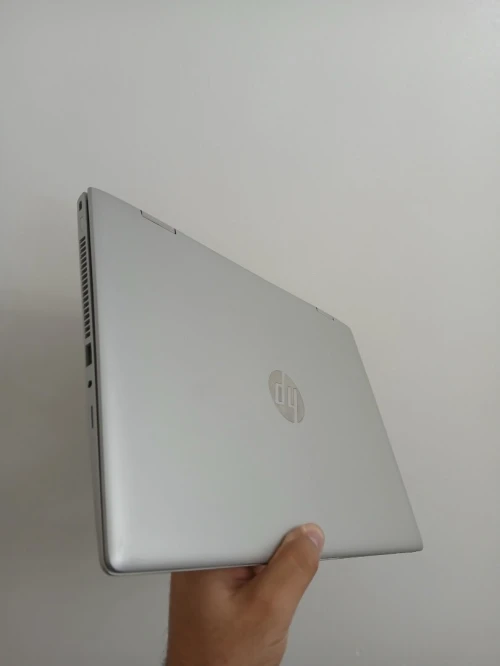 HP ProBook x360 440 Tactile I5 8250U RAM 8GB SSD 256GB