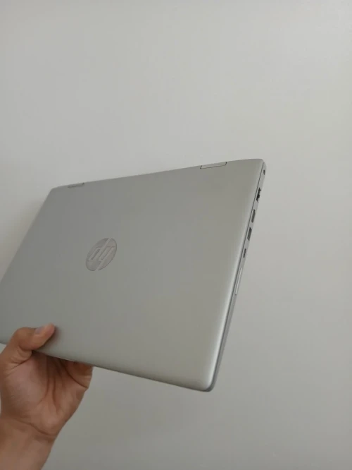 HP ProBook x360 440 Tactile I5 8250U RAM 8GB SSD 256GB