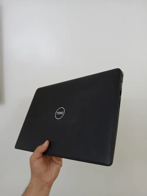 DELL LATITUDE 3500 I3-8145U RAM 8GB 15.6