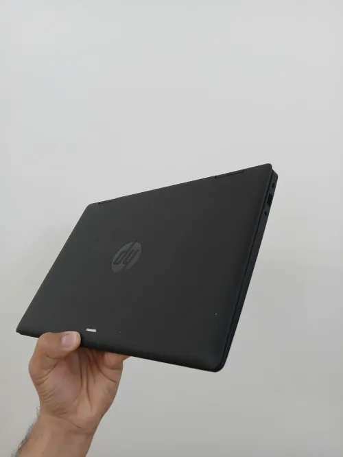 HP Pro x360 G10 INTEL CORE I3 1210U RAM 8GB SSD 256GB
