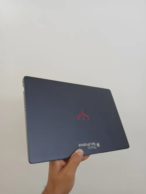 Unowhy INTEL CELERON N4100 RAM 4GB 14 FHD