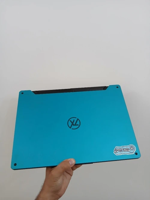 ASUS TUF Gaming A15 Couleur Blue AMD RYZEN 7 4800H NVIDIA RTX 2060 RAM 16GB 512GB SSD