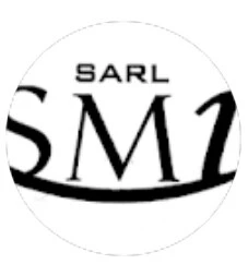 Maintenance industrielle 