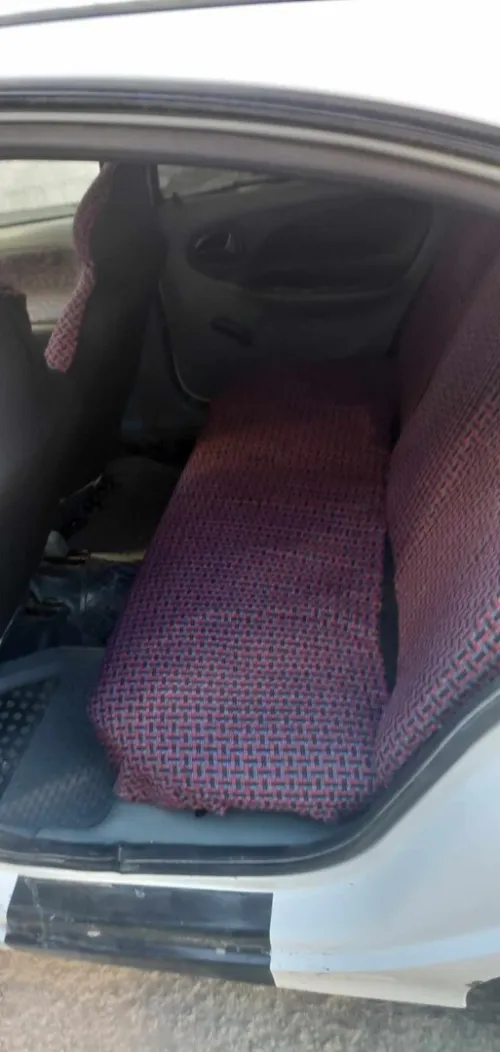 Renault Megane 1 1999 Megane 1