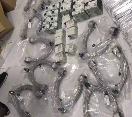 Pièce de rechange Mercedes Benz et accessoires 