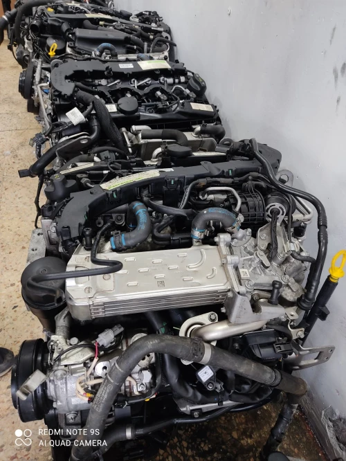 Pièce de rechange Mercedes Benz et accessoires 
