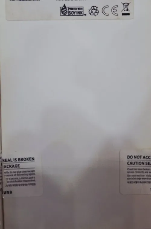 Samsung A54 5G