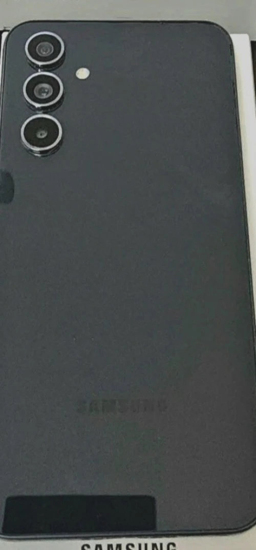 Samsung A54 5G