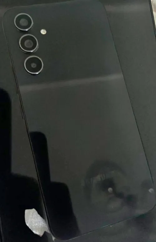 Samsung A54 5G