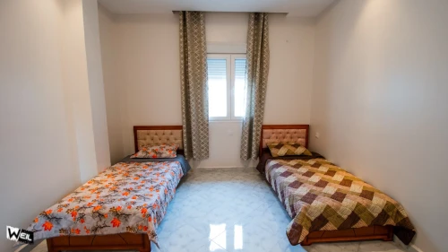 Location vacances Appartement Tlemcen Mansourah