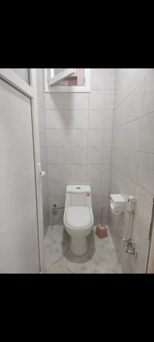 Location Appartement Tlemcen Mansourah
