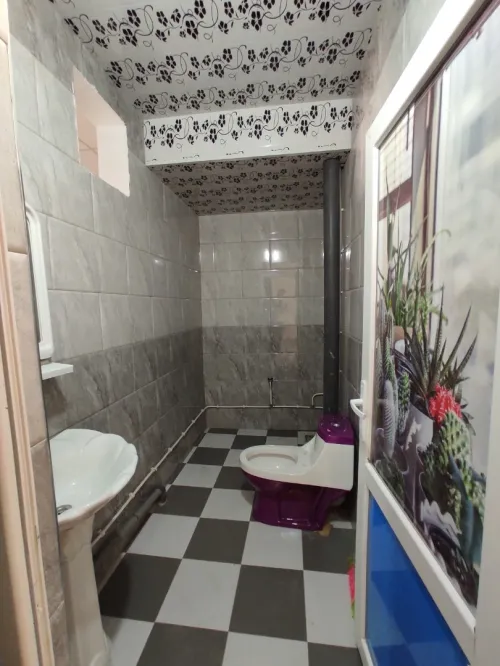 Location Immeuble Sidi Bel Abbès Sidi bel abbes